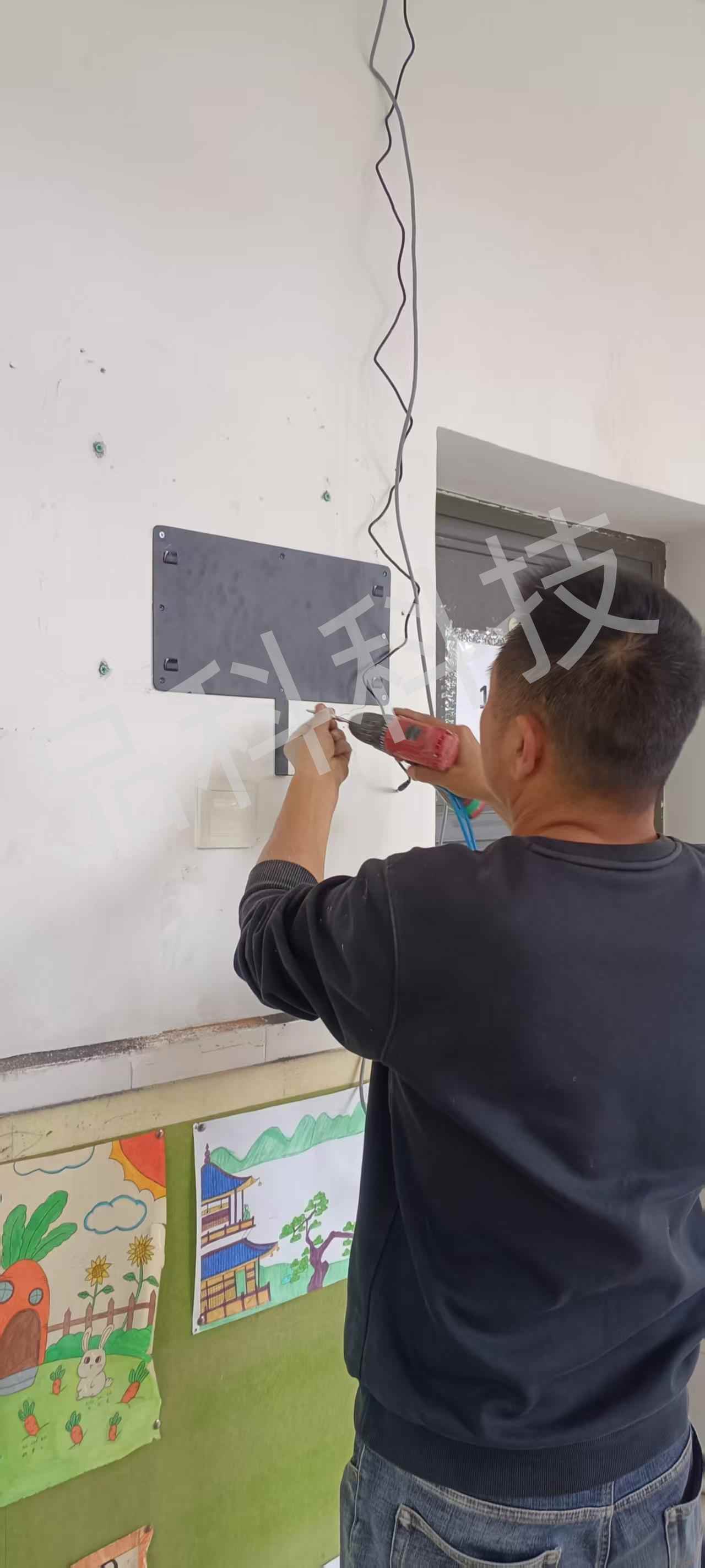 Ʒ�Ƶ��Ӱ���