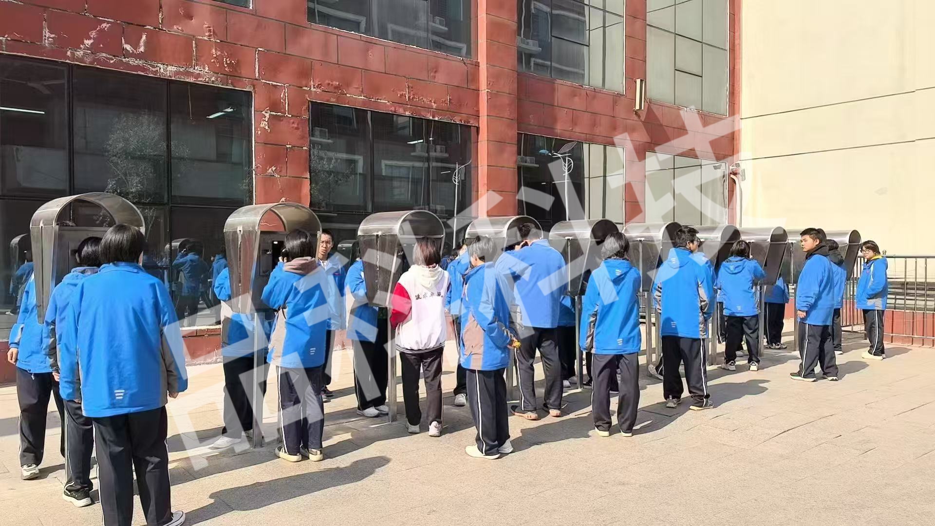 Ʒ�����黰��